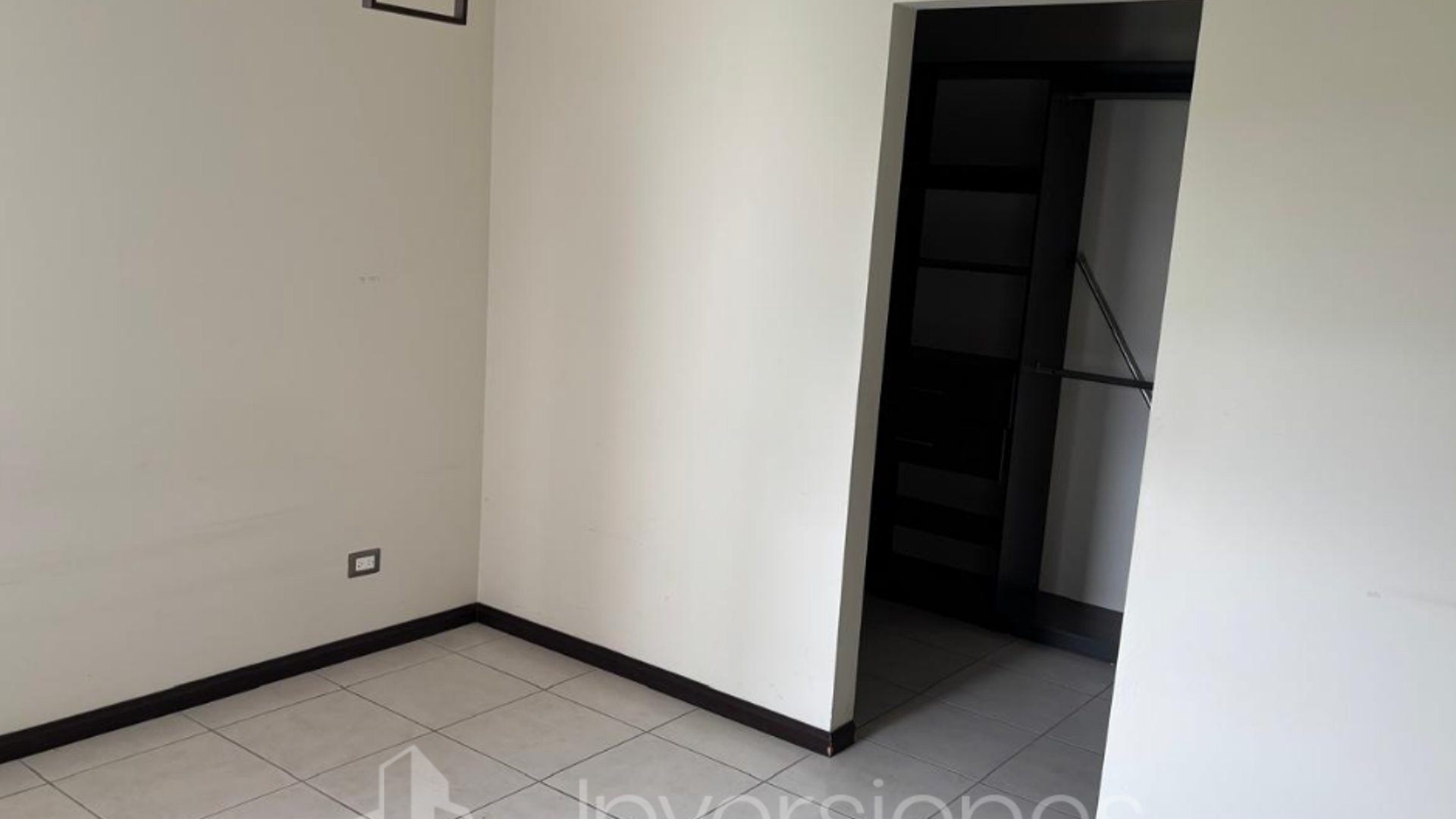Apartamento en Renta, Condado Naranjo, San Miguel - Miniatura 5