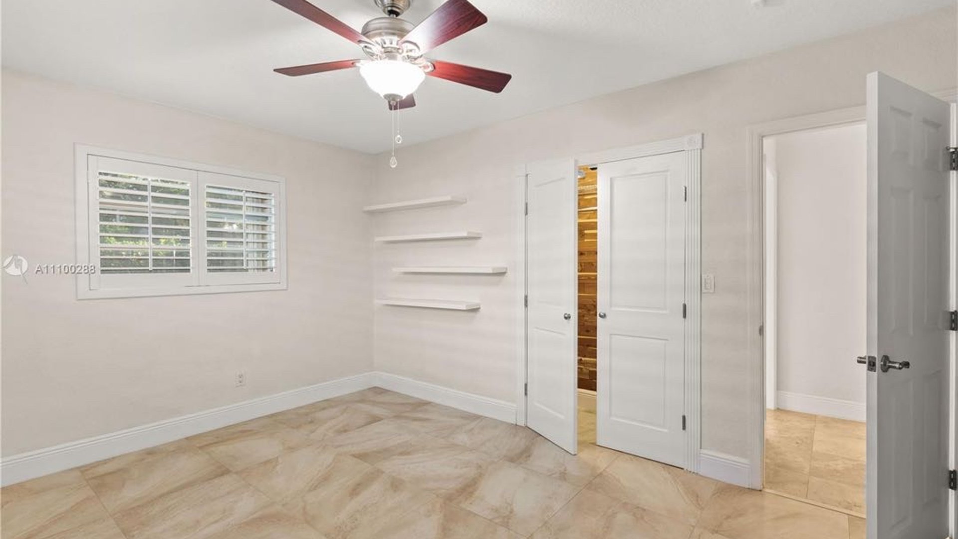 CASA EN VENTA EN CORAL GABLES - Miniatura 30