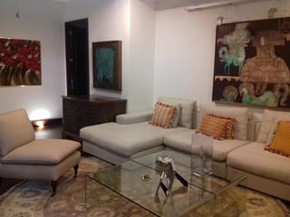 Apartamento en Alquiler en Casa Oakland - Image 1