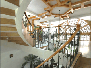 Casa en venta en el encinal, zona 7 de mixco - Image 22