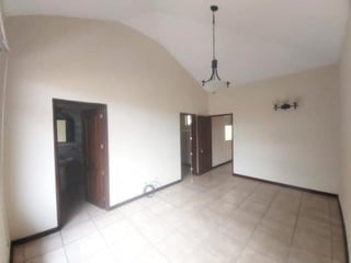 Casa en venta en Villas Campestre Carretera El Salvador - 2