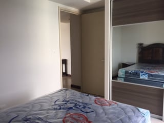 Apartamento 2 habitaciones en venta/renta en z. 10 - 3