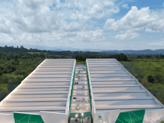Bodega en VENTA/ALQUILER en Carretera a El Salvador - 2
