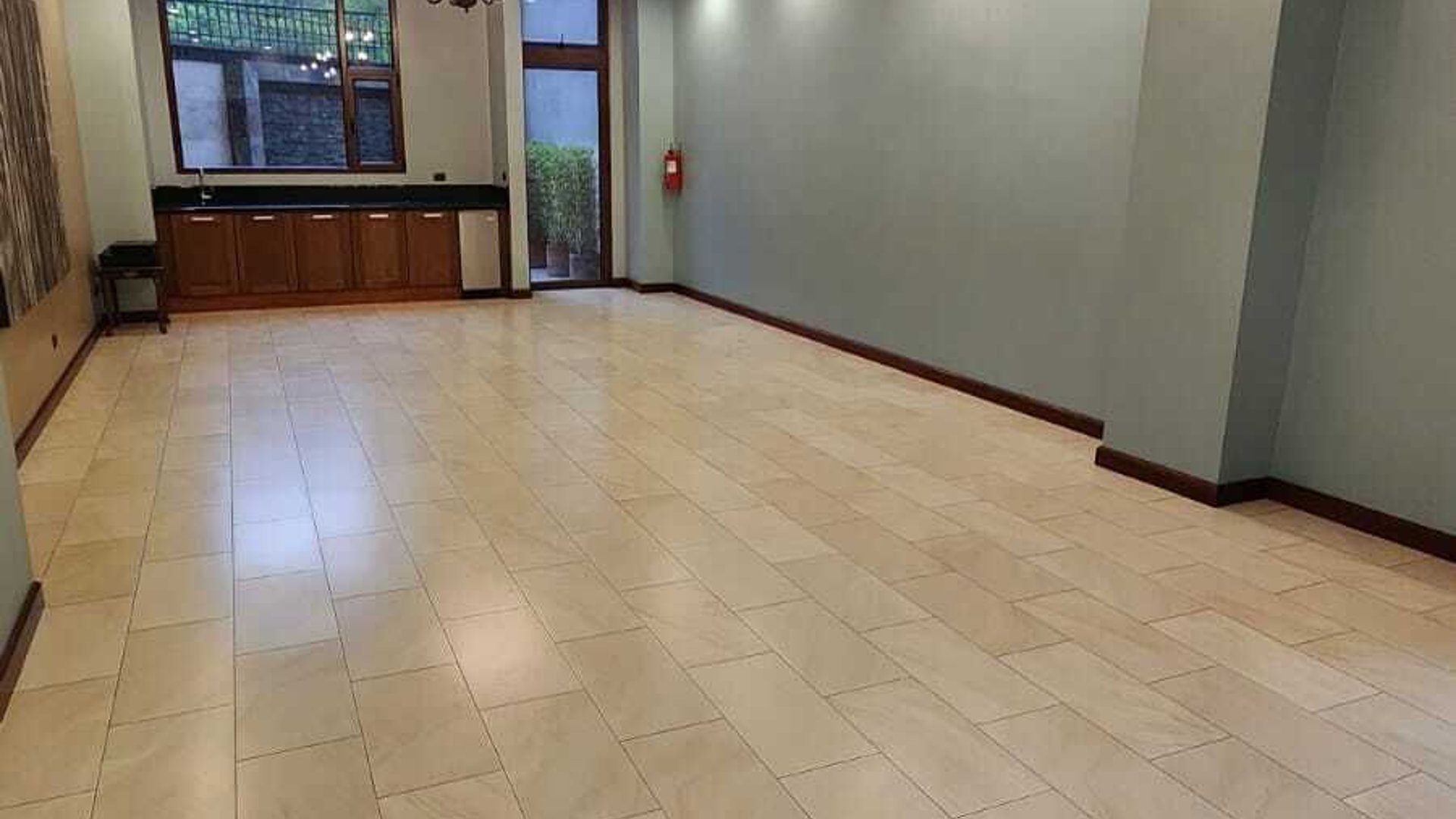 Apartamento en ALQUILER en Báltica zona 14 - Miniatura 28