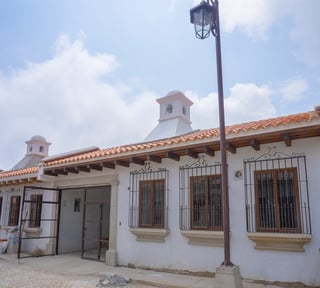 VENDO CASA EN CIUDAD VIEJA LOS FRANCISCANOS COLIBRI A