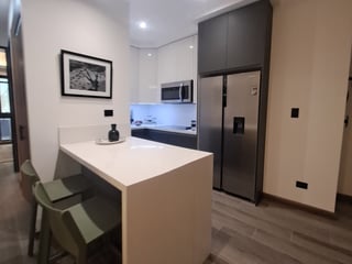 Apartamento en Planos en Venta  en  Zona 11 - 4