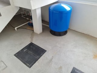 Casa en Venta para Oficinas Roosevelt Z2 Mixco - Image 17