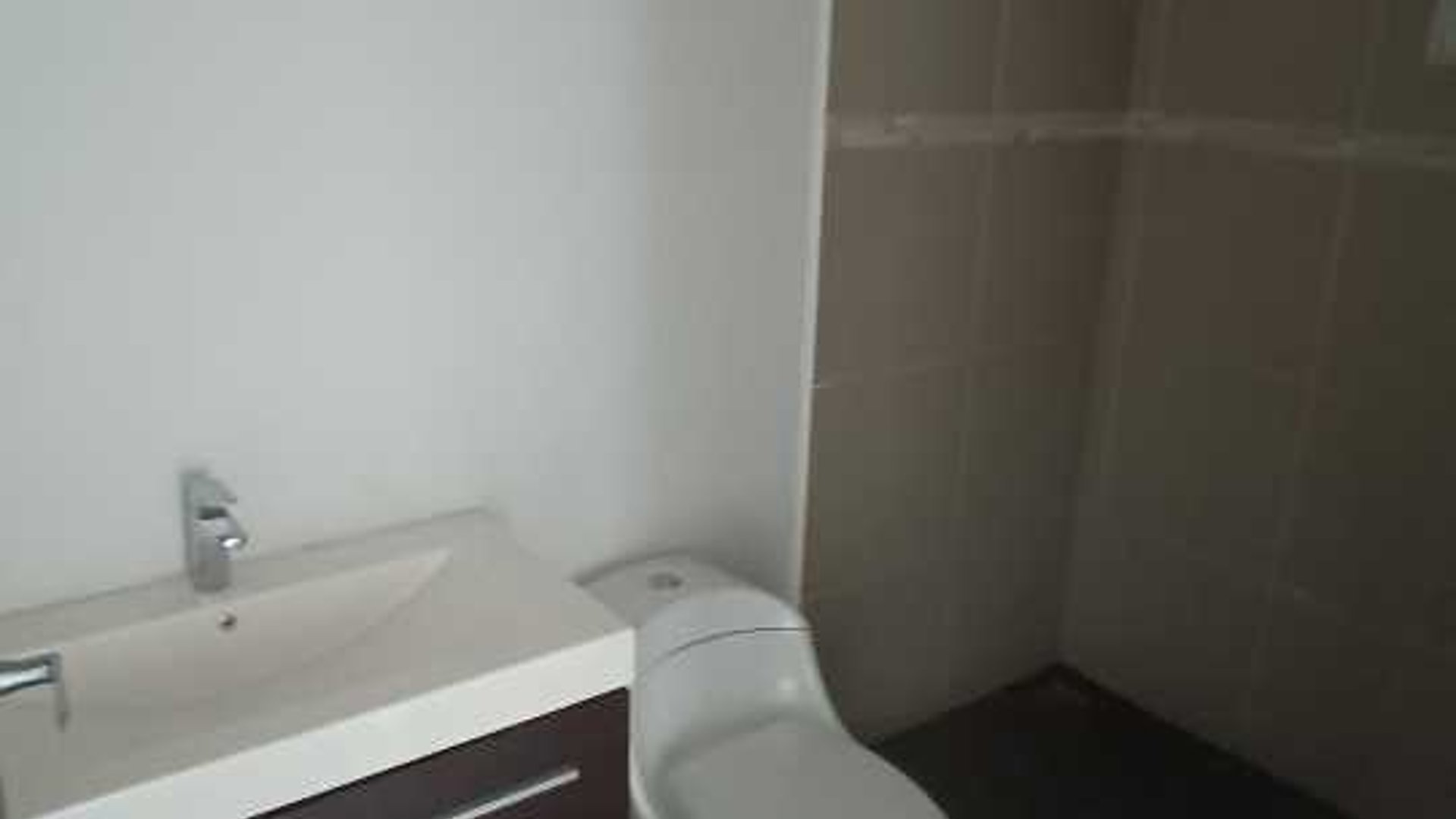Venta de apartamento de 2 habitaciones PARQUE 11 - Miniatura 10