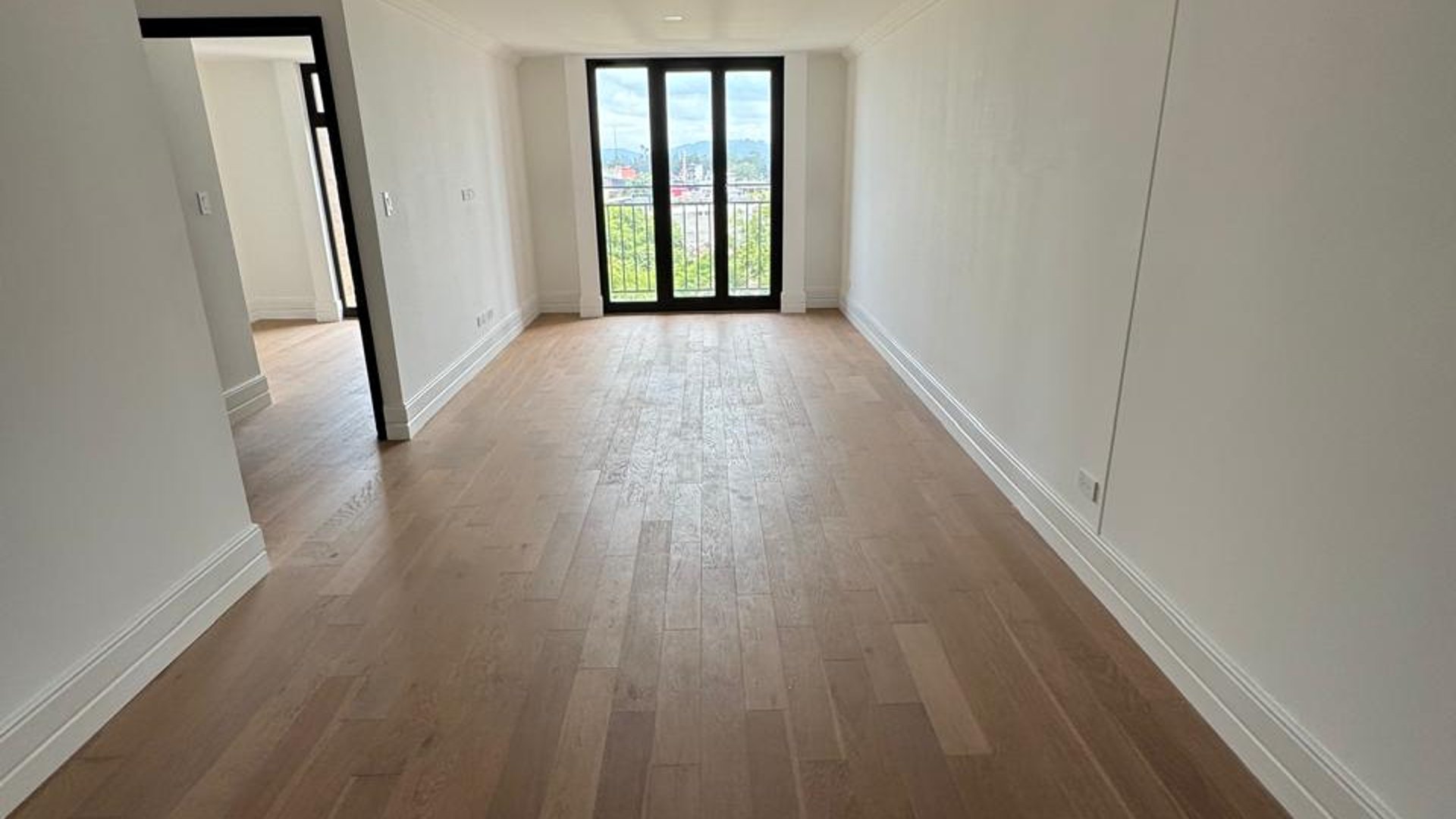 ???? APARTAMENTO EN VENTA – 3 HAB  | EDIFICIO CÉNTRICO | ZONA 5 - Miniatura 5