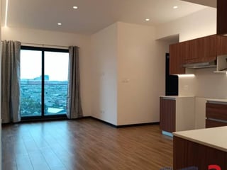 Apartamento  en Venta, Zona 11 (V9940) - 2