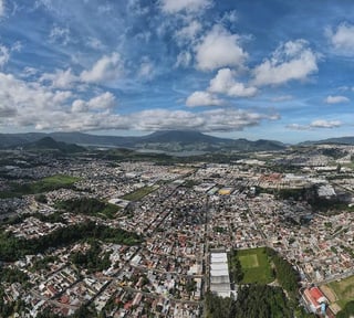 Terreno en Venta en Villa Nueva, Guatemala | Ideal para Desarrollo Industrial,