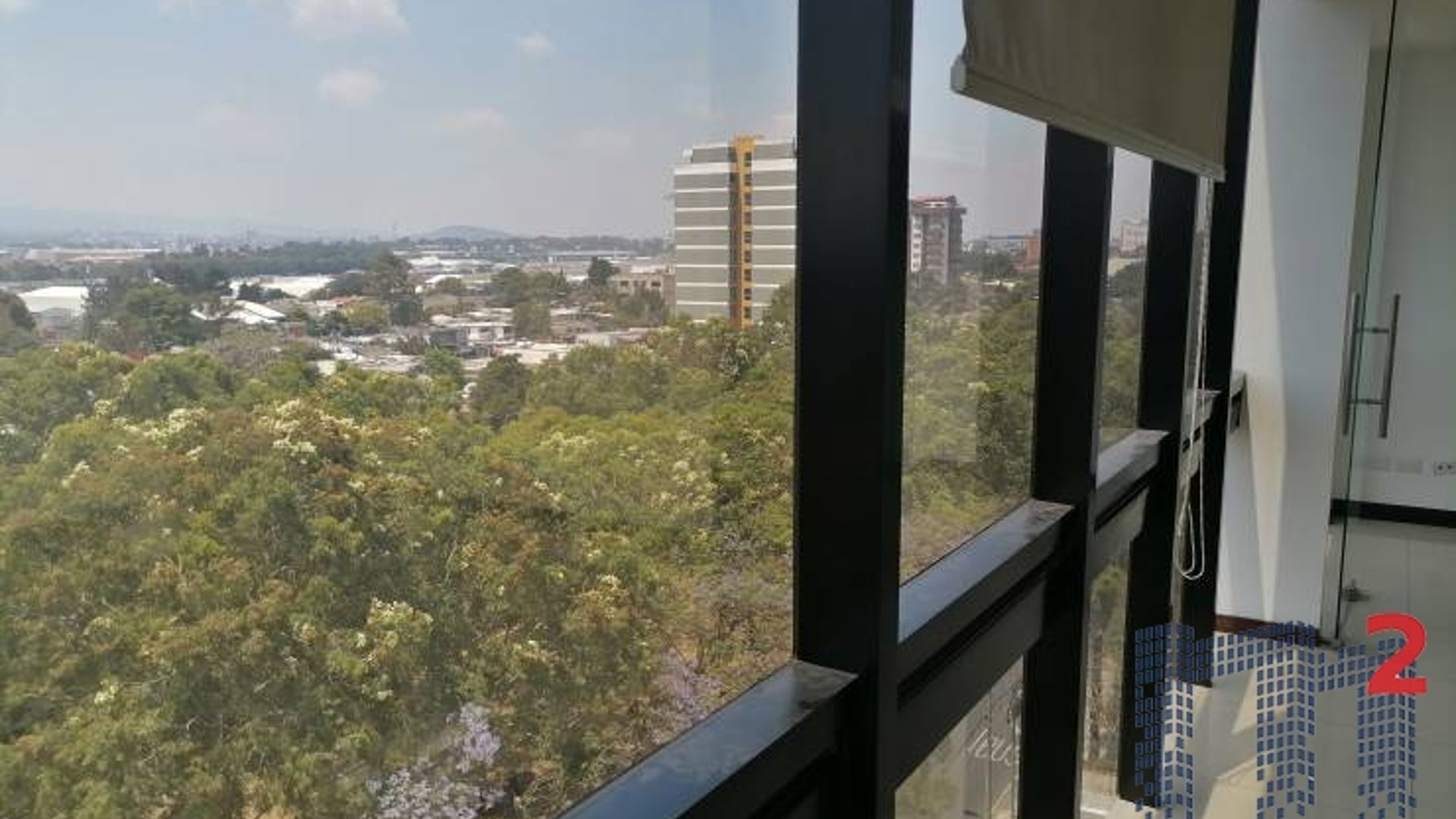 Oficina en Renta, Zona 14 (R8407) - Miniatura 10