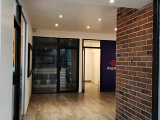 Rento Local  amplio en Carretera a El Salvador - Image 3