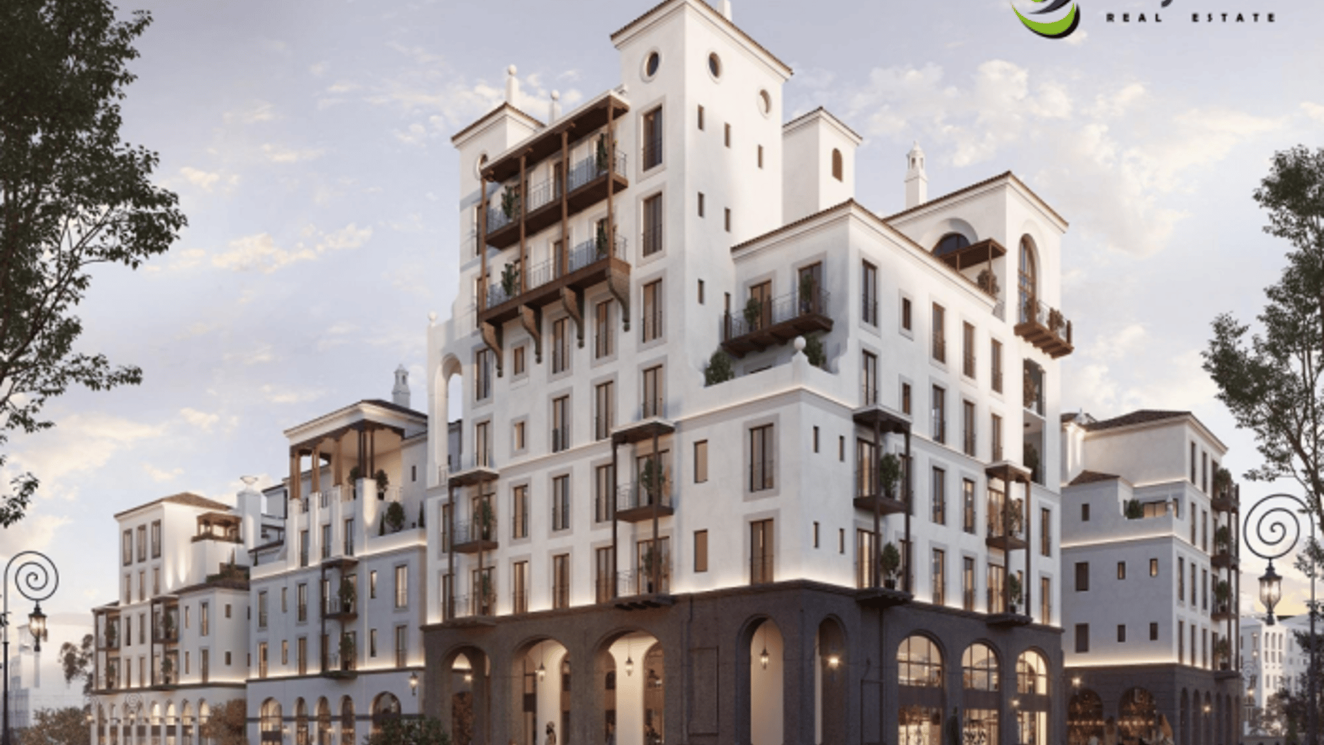 Apartamento en venta en Ciudad Cayala