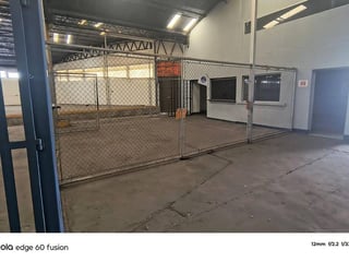 BODEGA EN RENTA | ZONA 5 - 2