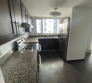 Precioso Apartamento En Renta En Zona 14