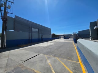 Bodega en renta – Zona 17, Km. 7 Ruta al Atlántico - 5
