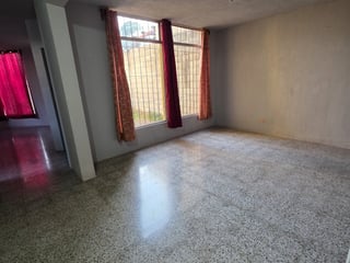 Casa en Venta en Rescidencial Pinares San Cristóbal - Image 14