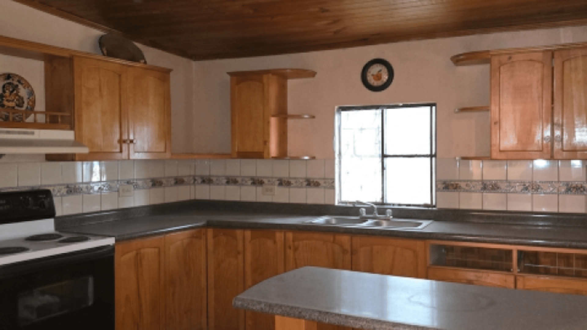 Casa en Venta Zona 5 Ciudad Guatemala, San Pedrito - Miniatura 3