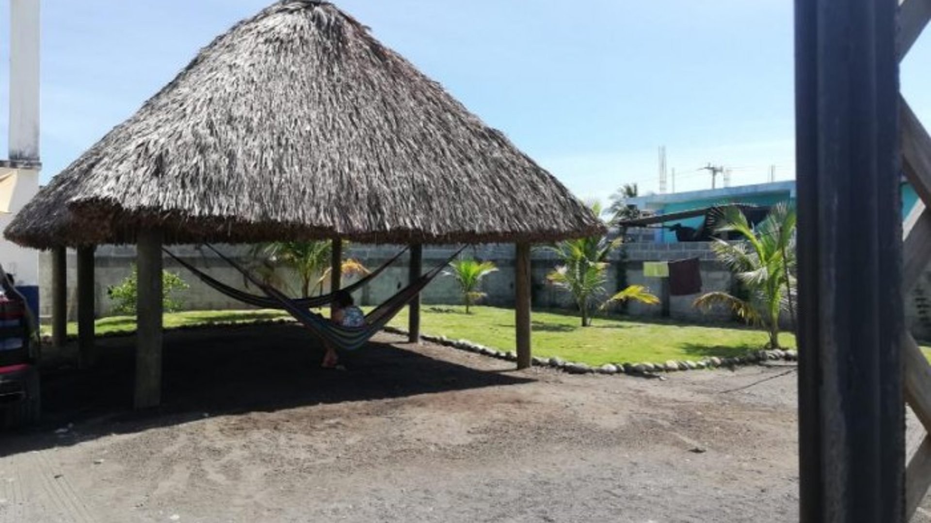 CityMax vende y renta casa en Hawaii Monterrico