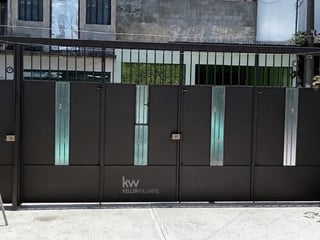 Casa en venta con 3 habitaciones en San José Pinula - 5