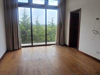 Apartamento en Alquiler, zona 16 reserva de cayala - 4