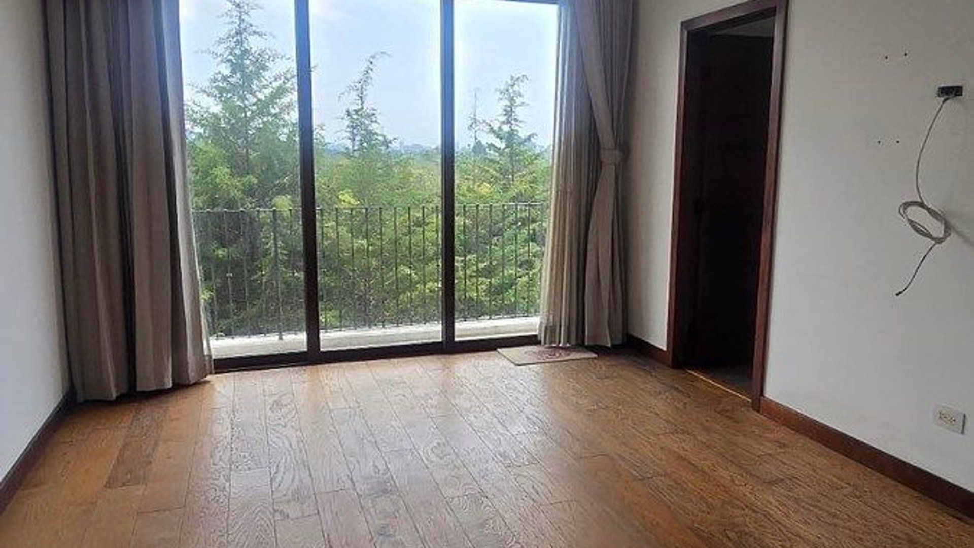 Apartamento en Alquiler, zona 16 reserva de cayala - Miniatura 4