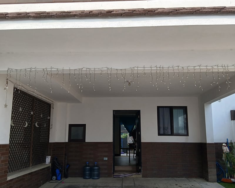 Casa en Venta, Luminela zona 10 San Miguel Petapa