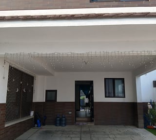 Casa en Venta, Luminela zona 10 San Miguel Petapa