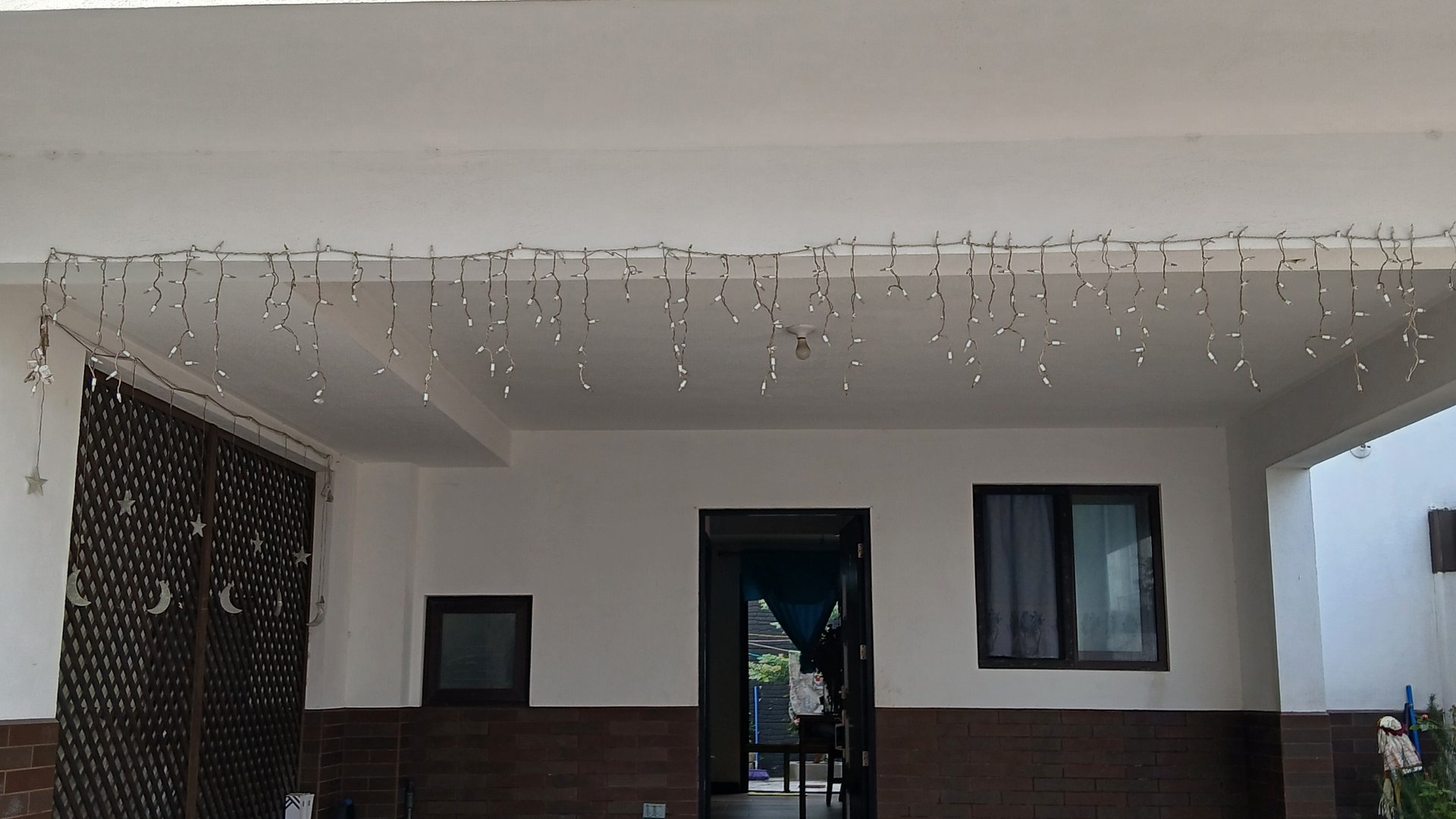 Casa en Venta, Luminela zona 10 San Miguel Petapa