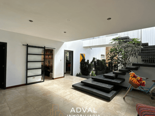 Hermosa casa en venta Monte Pinasco CAES KM 21.5 - 3