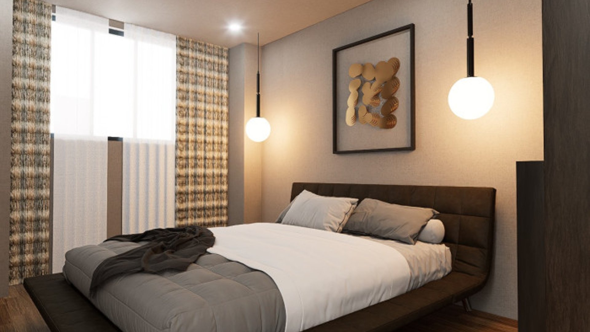 Edificio de apartamentos en venta, Z.9 Quetzaltenango - Miniatura 2