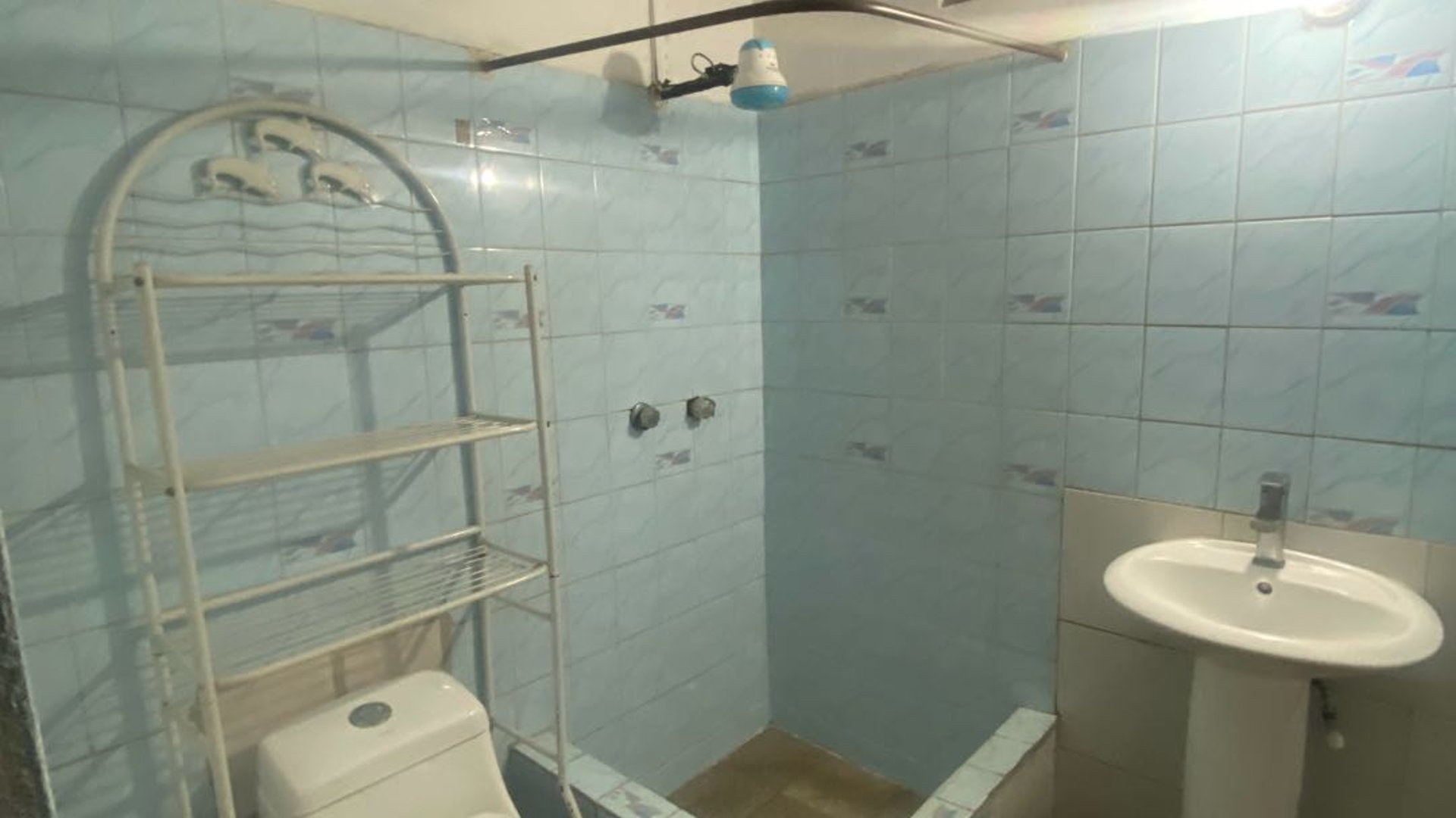 Apartamento en Renta en Granai II Zona 11 - Miniatura 15