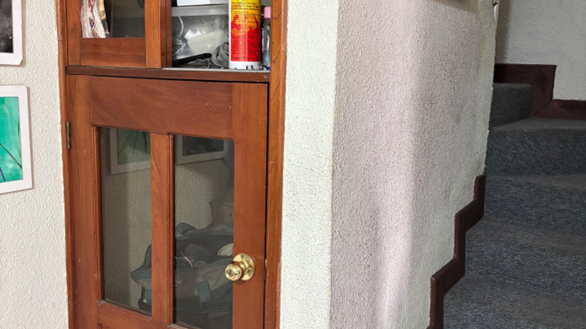 Casa en venta en Villa Romana zona 10 Villa Nueva - Miniatura 15