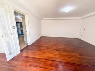 CASA EN VENTA O RENTA | LA EXPLANADA CAYALÁ, ZONA 16 - 4