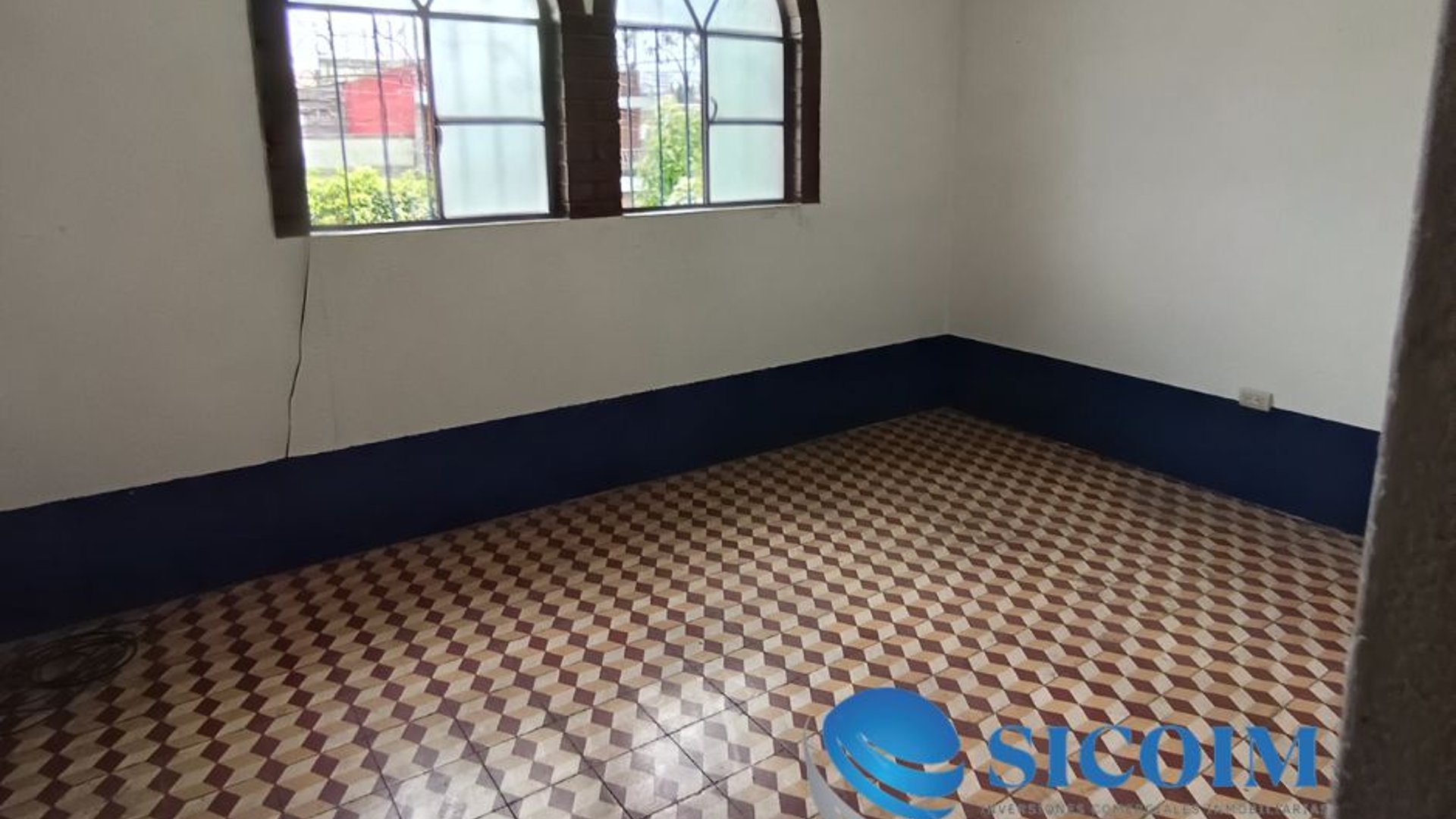 Exclusiva Propiedad en Venta zona 2 - Miniatura 15