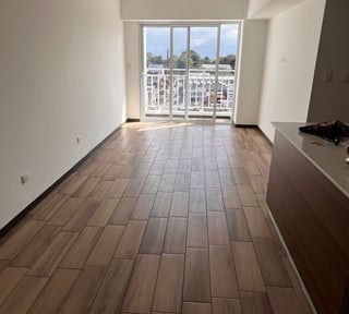 Apartamento En Renta en Torre Pamplona Zona 13
