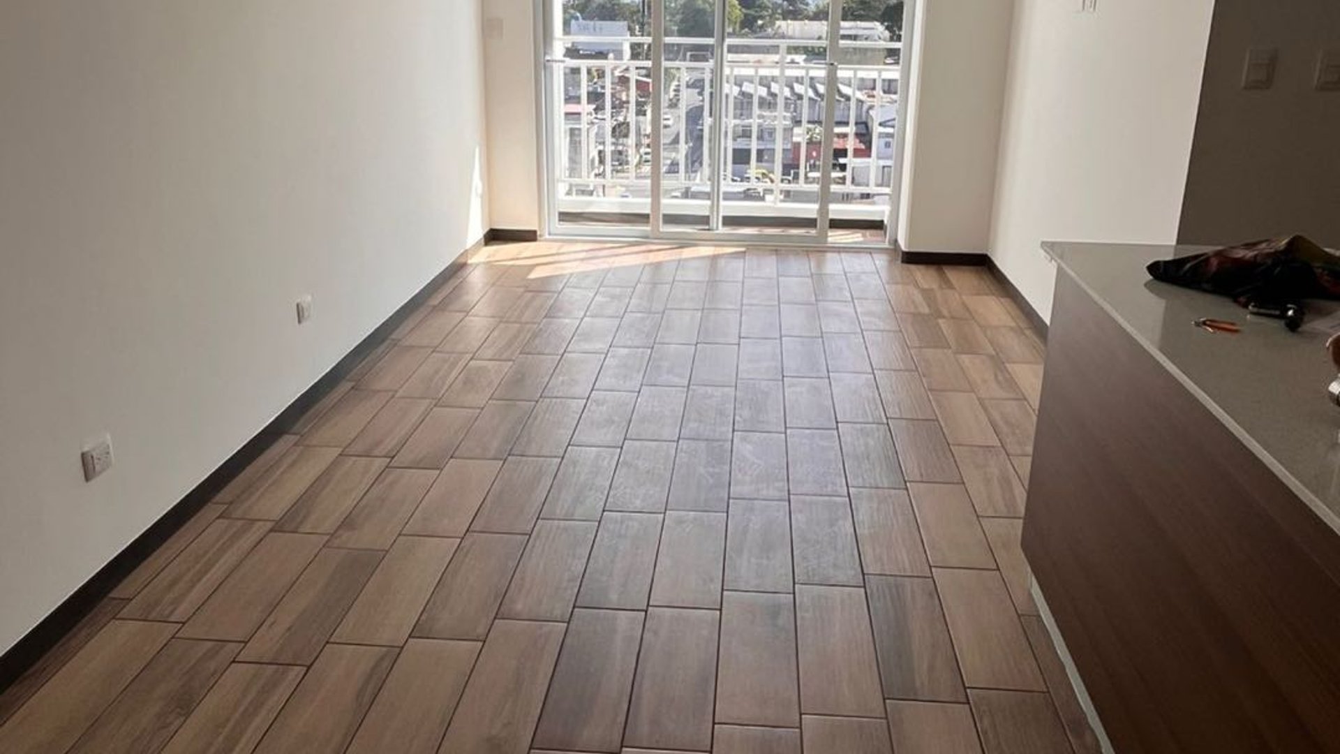 Apartamento En Renta en Torre Pamplona Zona 13 - Image 1