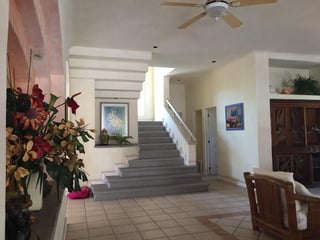 Casa en Alquiler en Puerto de San José  - Image 24