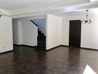 Casa en VENTA en Condominio Arboleda  Km. 21.5 CAES - Image 17