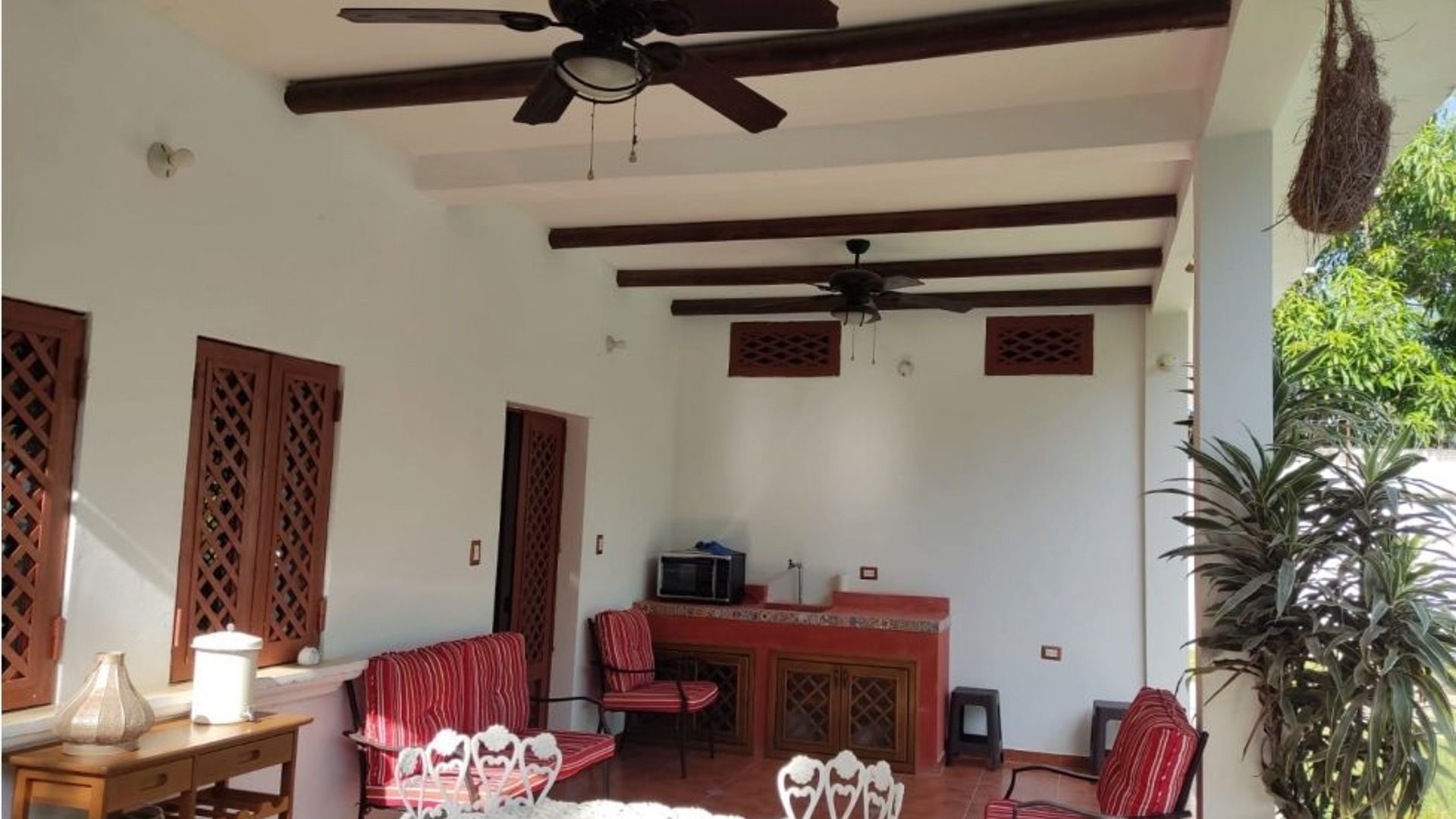 Casa en venta en Rio Hondo, Zacapa - Miniatura 9
