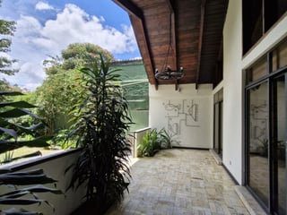 Casa en venta en Vista Hermosa 2 zona 15 - Image 25