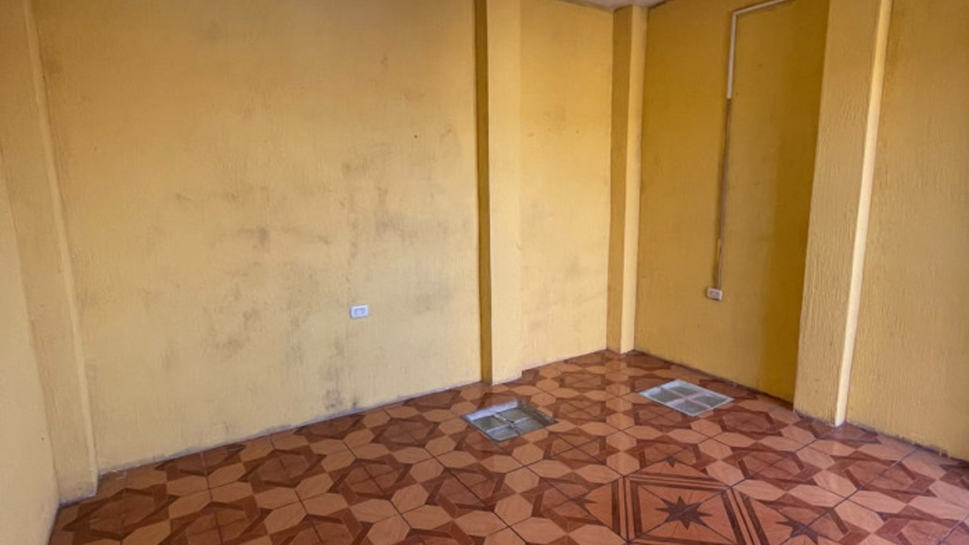 Casa en Venta Villa Hermosa San Miguel Petapa - Miniatura 22