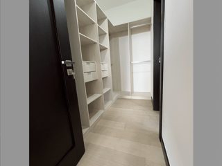 Apartamento en Renta – Nogales de Cayalá, zona 16 - 4