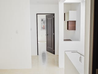Casa en condominio en Venta en Xela - 5