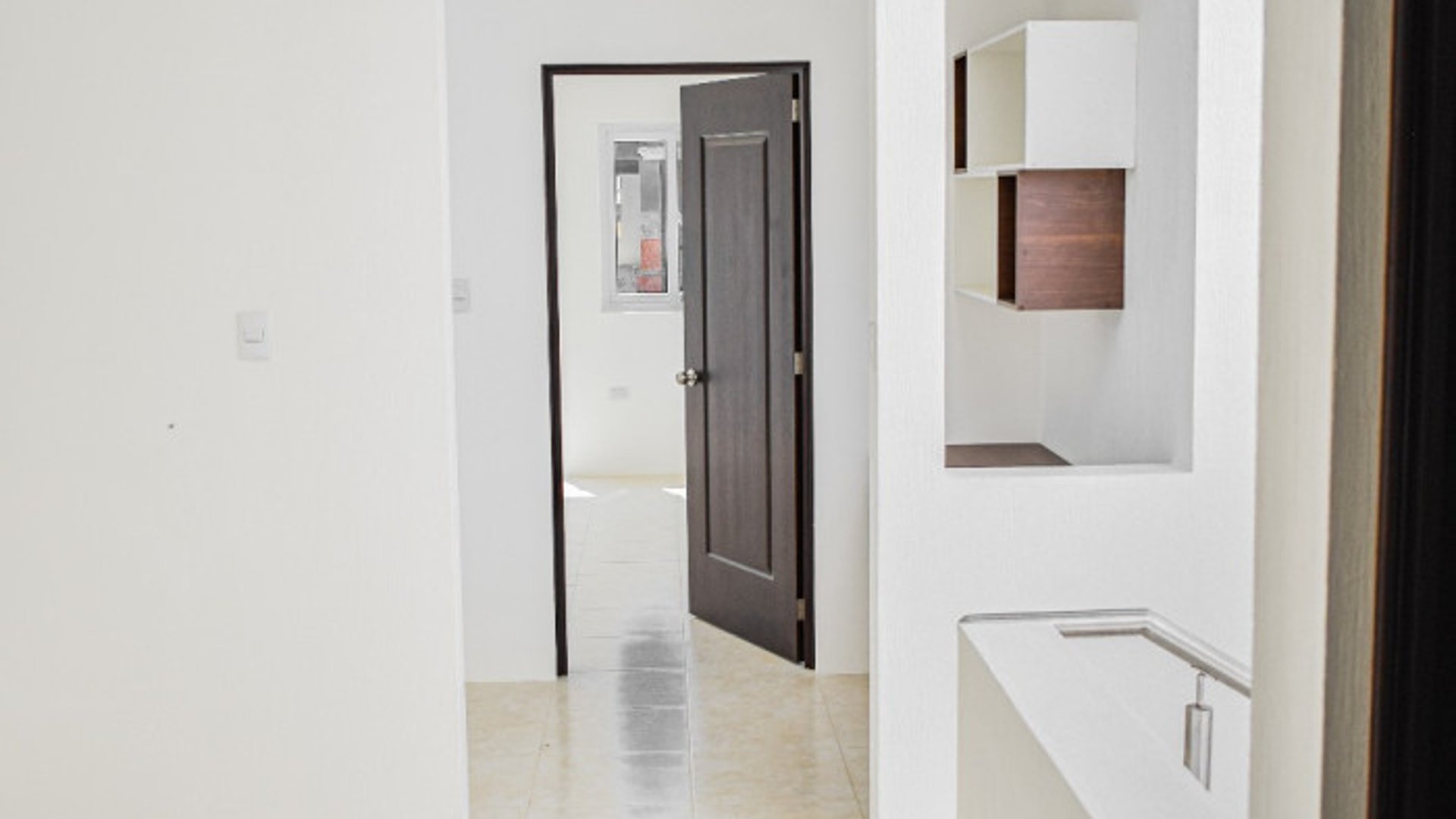 Casa en condominio en Venta en Xela - Miniatura 5
