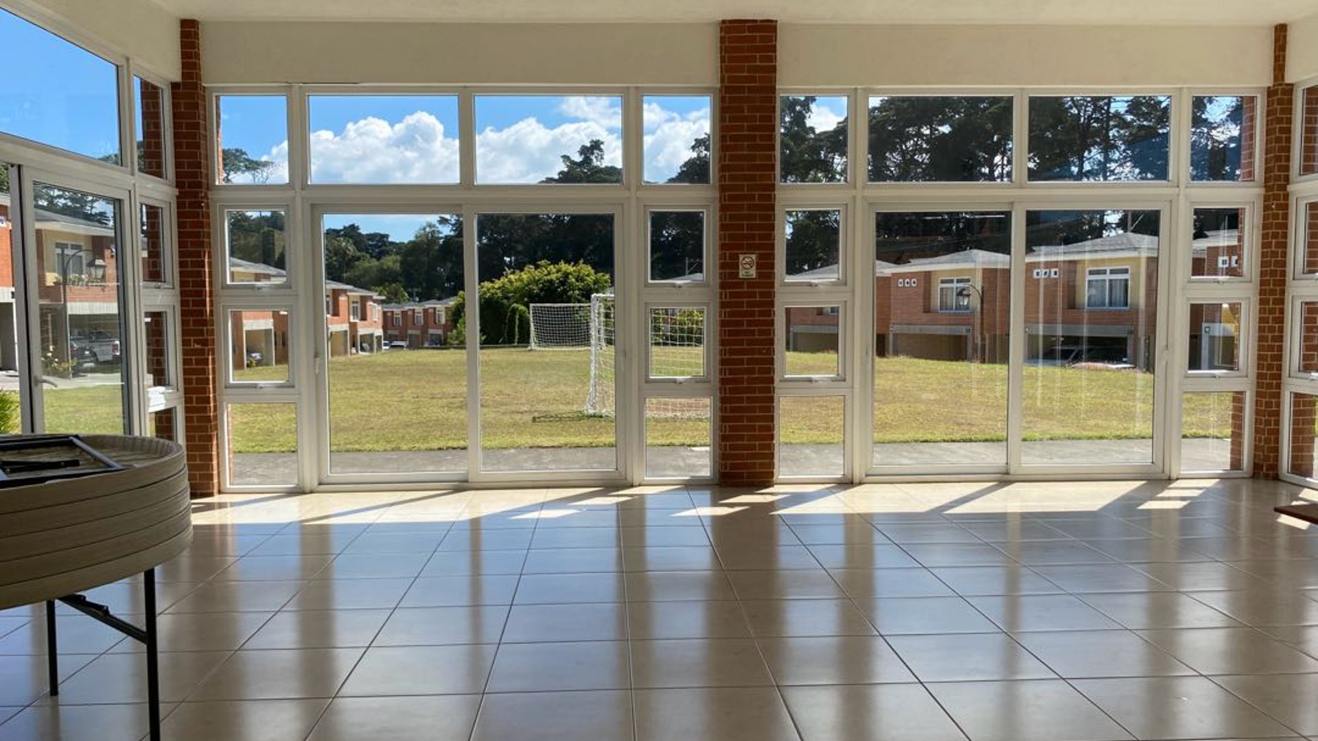 Venta Casa Villas Campestre 2 km. 22.5. Carretera Al Salvador. - Miniatura 16