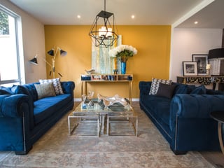 Casa en venta en Carretera a El Salvador km 22 - Image 3