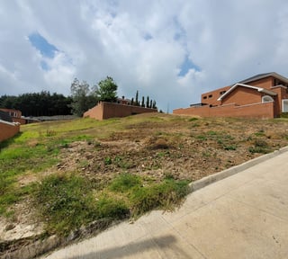 Terrenos en Venta en Condominio Buenafuente, Km. 16.5 CES Guatemala