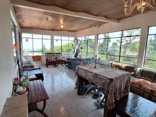 Apartamento amueblado en renta El Prado zona 10 - Image 12